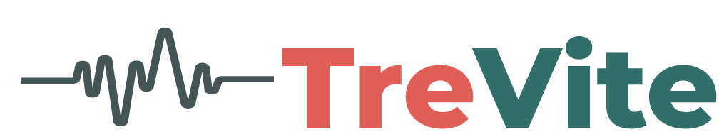 TreVite_Logo_1008x186
