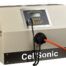 CellSonic VIPP Machine